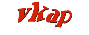 Ověřovací kód