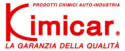 Kimicar